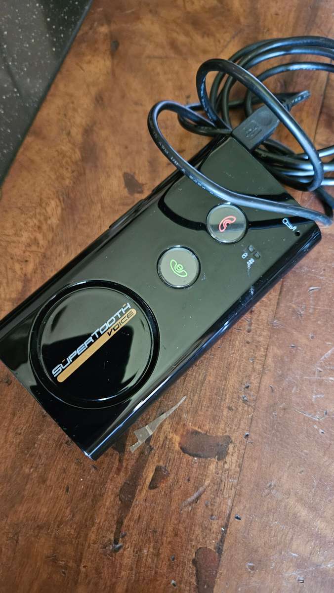 Variety of Usable Lot