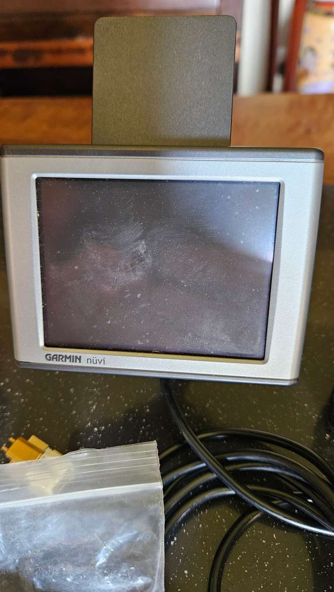 Variety of Usable Lot