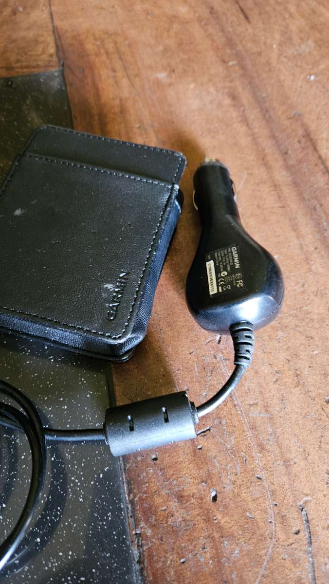 Variety of Usable Lot