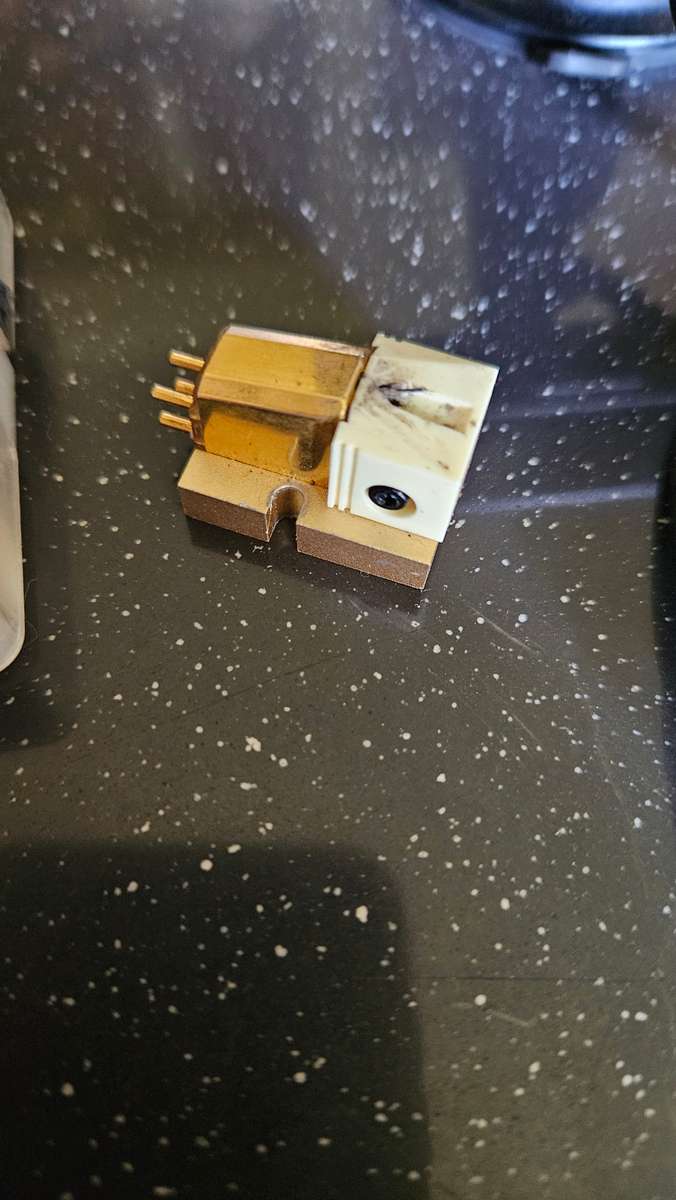 Variety of Usable Lot