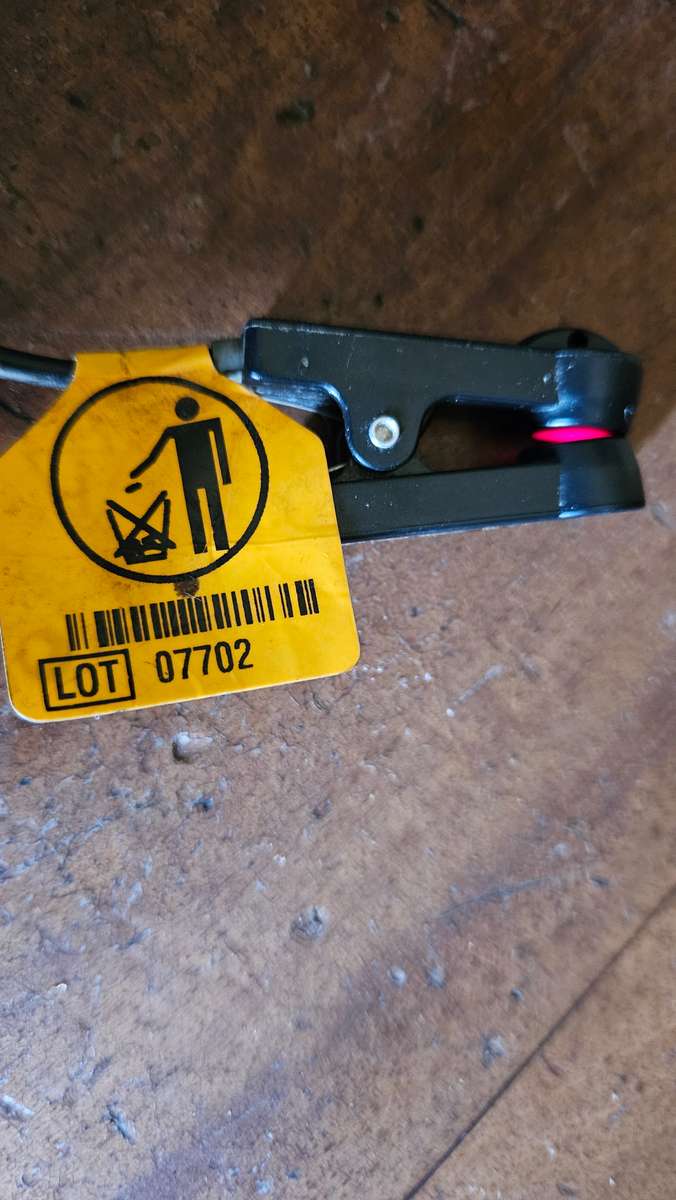 OHmeda 3740 Pulse Oximeter Working