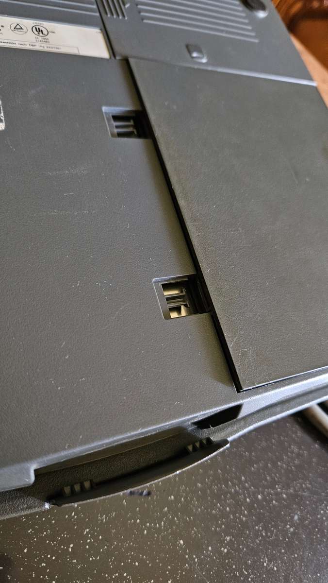 Acer Laptop Model 3701 plus HP Deskjet & Accessories