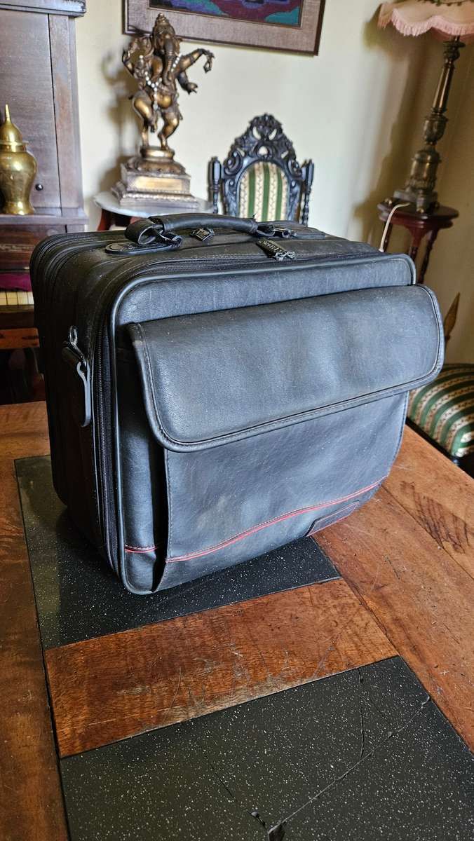 Acer Laptop Model 3701 plus HP Deskjet & Accessories