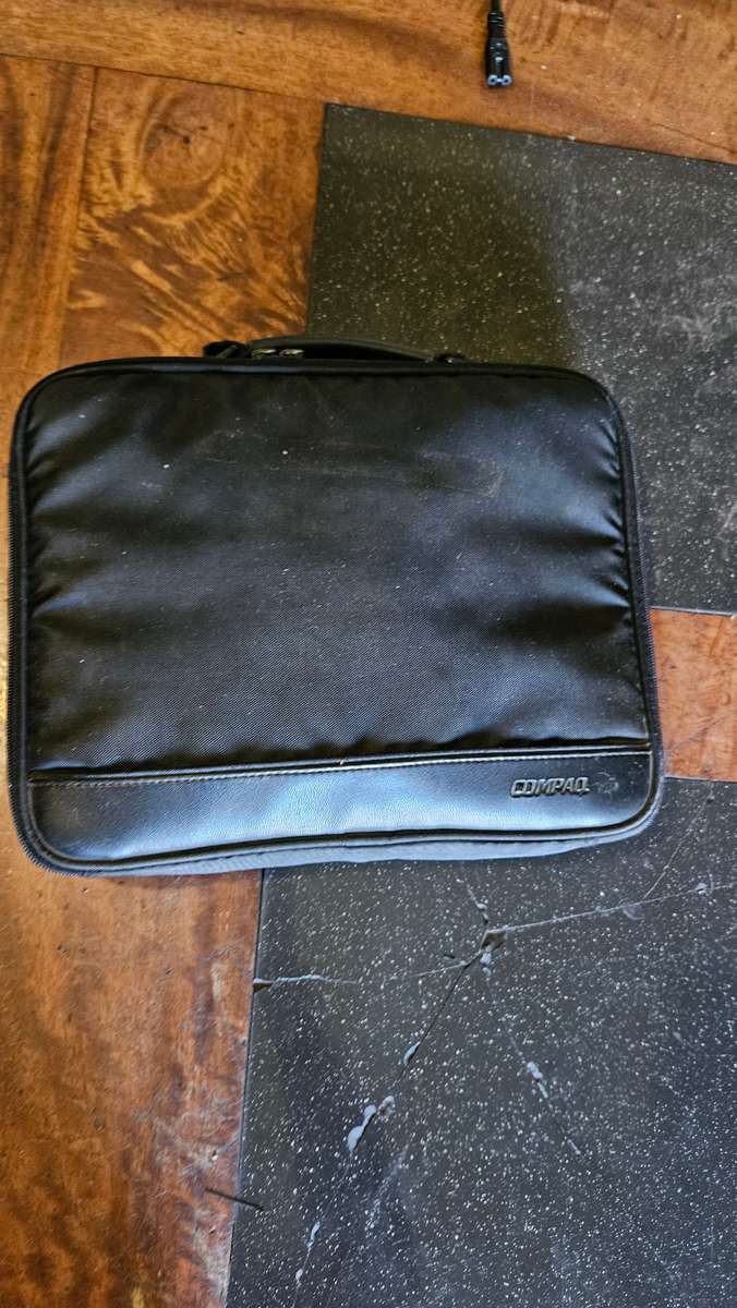 Compaq LTE Elite 4/75C