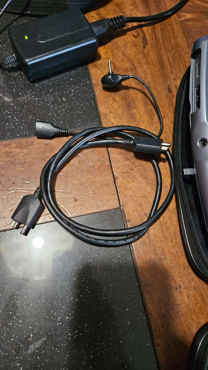 PaceBlade PaceBook PB56