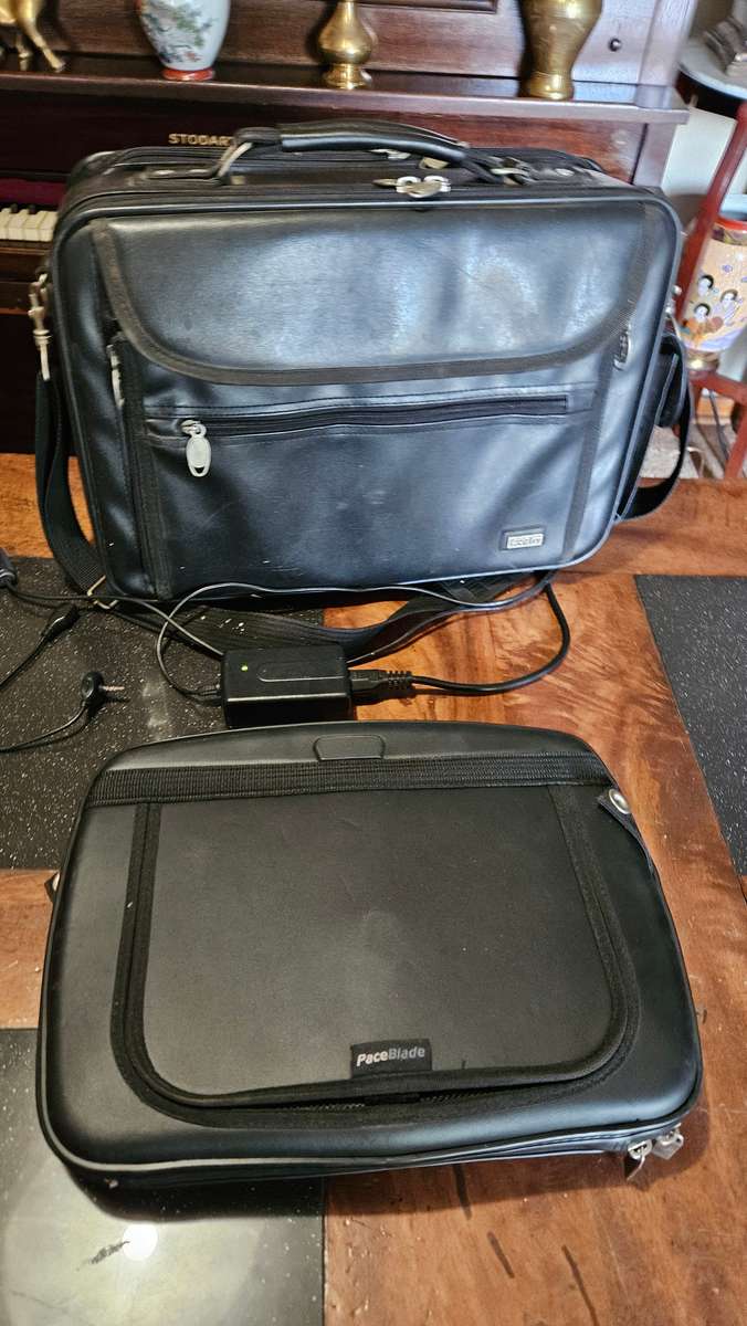 PaceBlade PaceBook PB56