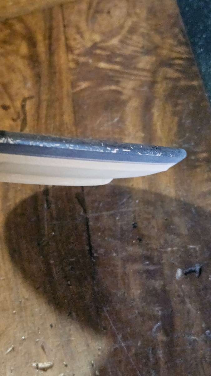 Triptolemos Painter Erotic Ceramic Greek Plate