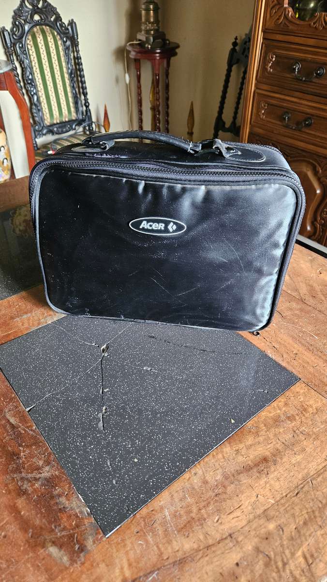 Acer Projector