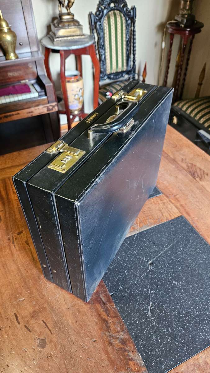 Dempa & Surlec Recording Devices