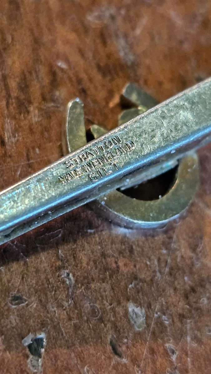 Hotwheels & Vintage Folding Knife Plus More