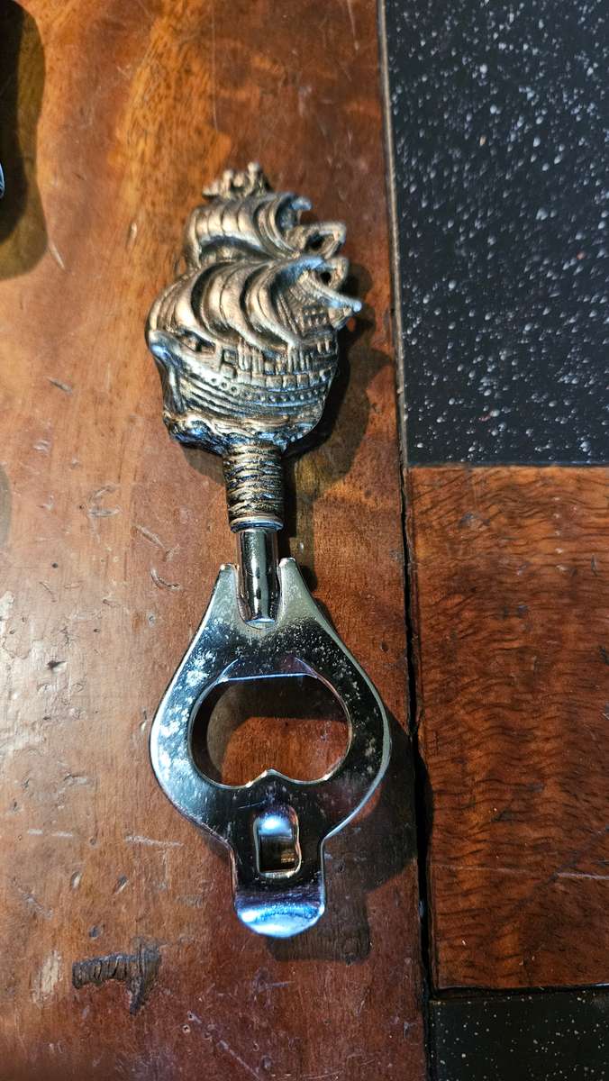 Hotwheels & Vintage Folding Knife Plus More