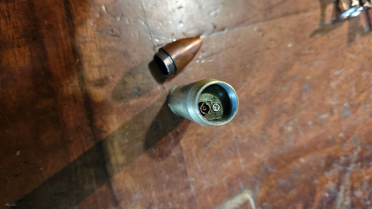 Hotwheels & Vintage Folding Knife Plus More