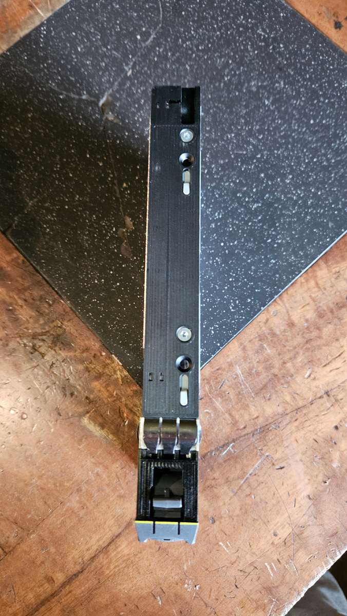 8TB Server Hard Drive