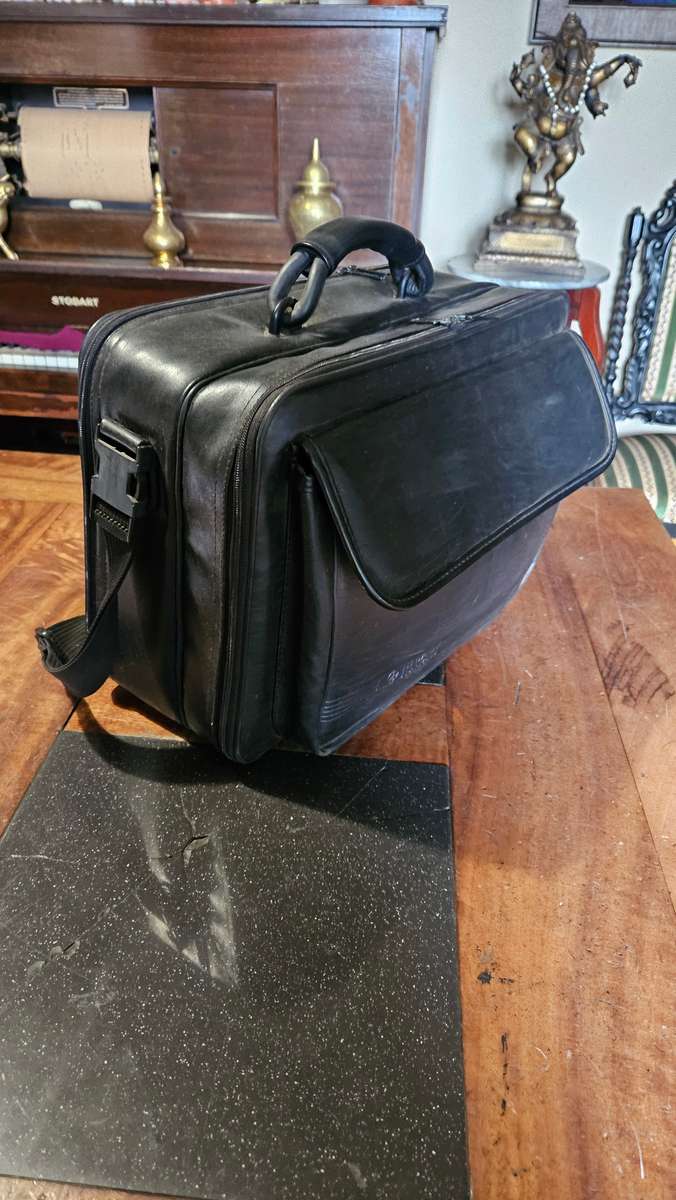 Hewlet Packard Inkjet 340