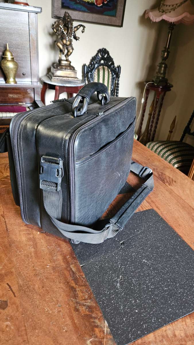 Hewlet Packard Inkjet 340