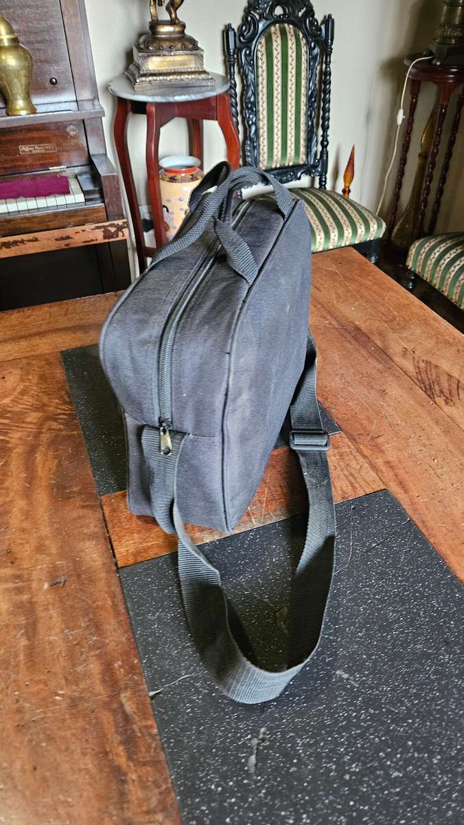 Infocus  Home Entertainment Projector Model:  IN118HDa