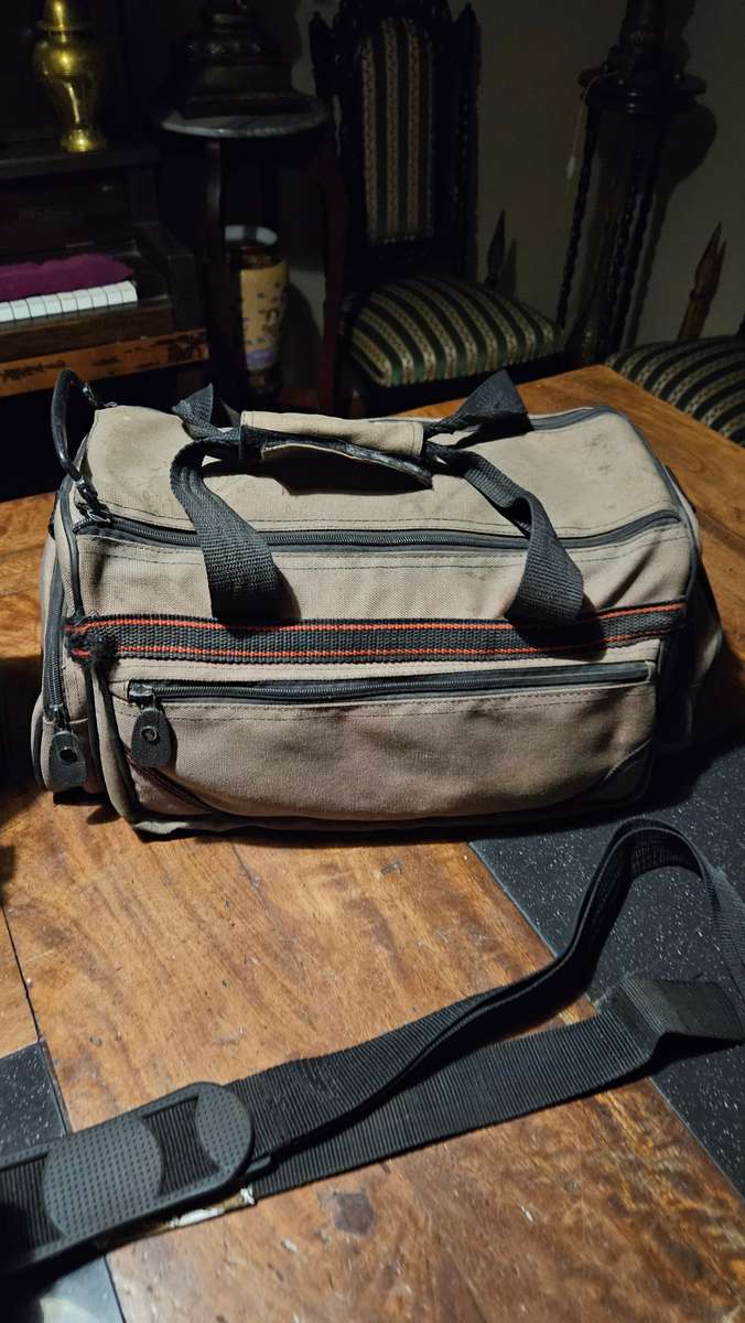 Working & Non-Working Video Recorders Lot plus Accessories