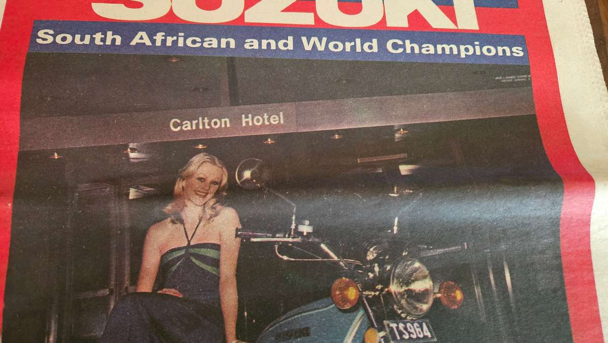 Vintage Bike Books & Posters