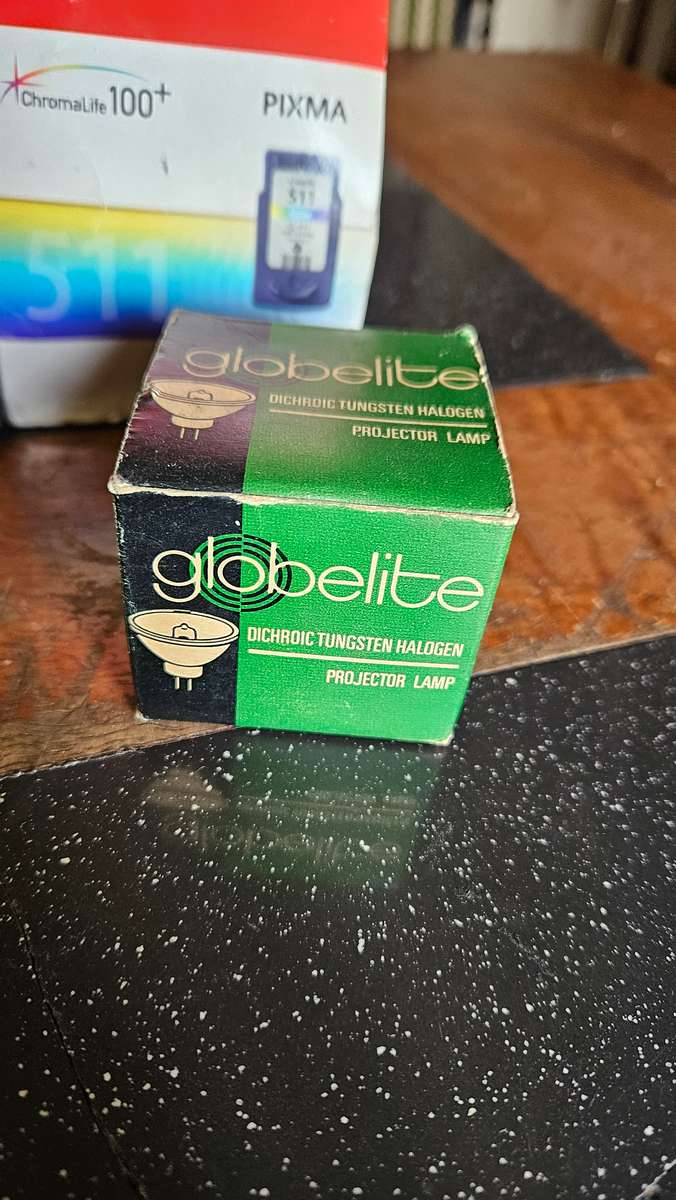 Sealed Camera Accessories