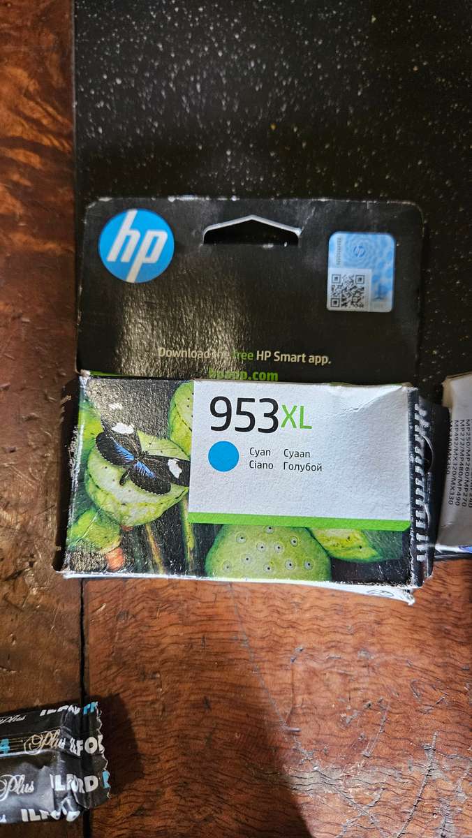 Sealed Camera Accessories