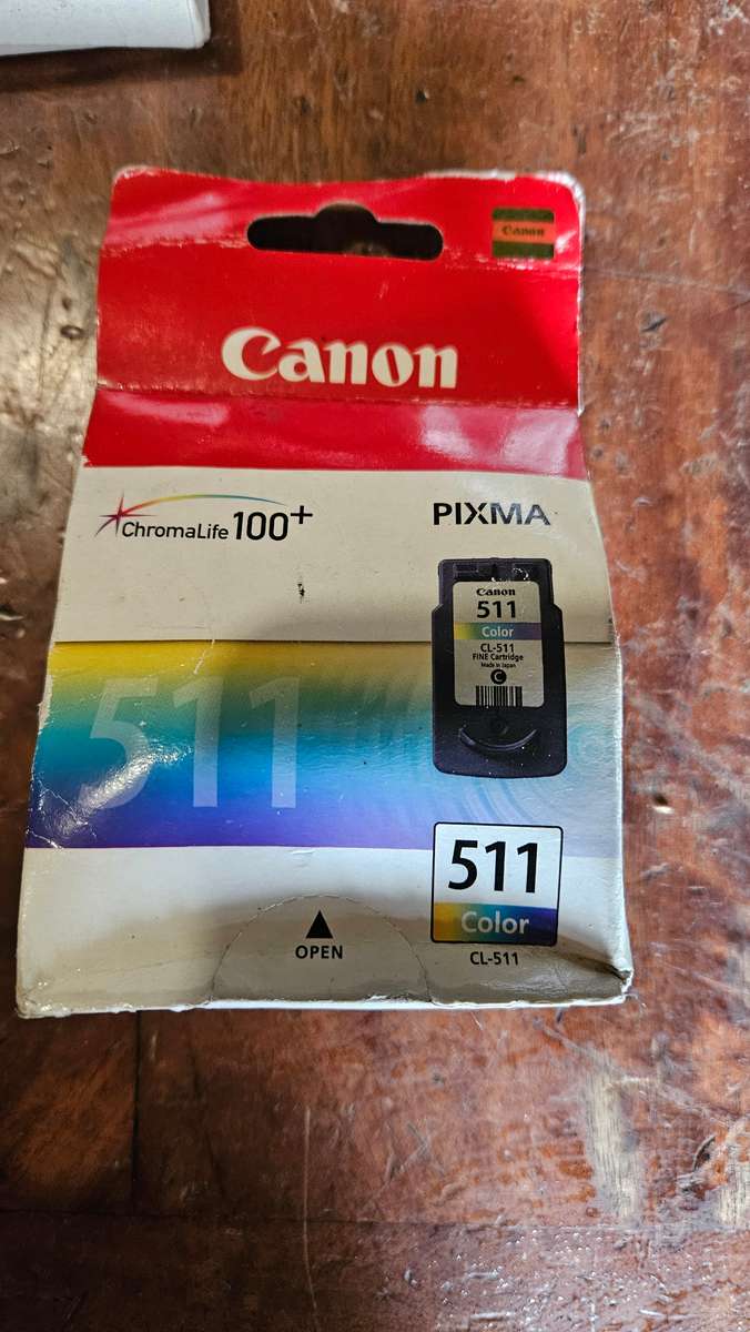 Sealed Camera Accessories