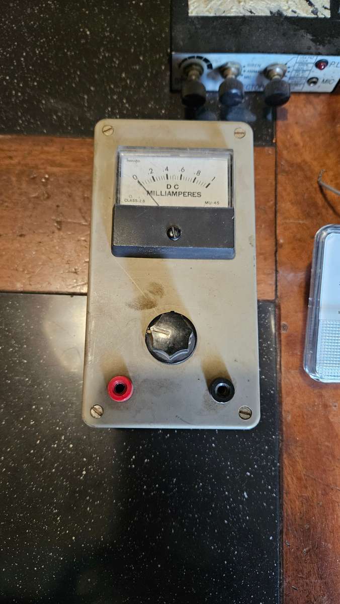 Usable Electronics Items Lot