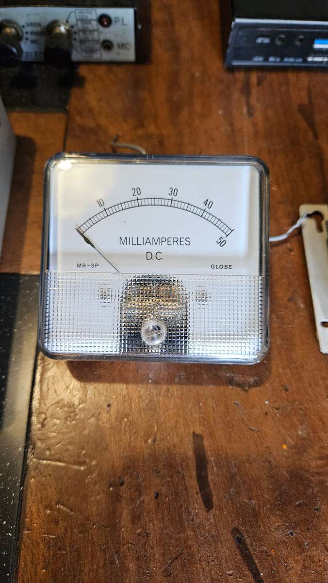 Usable Electronics Items Lot