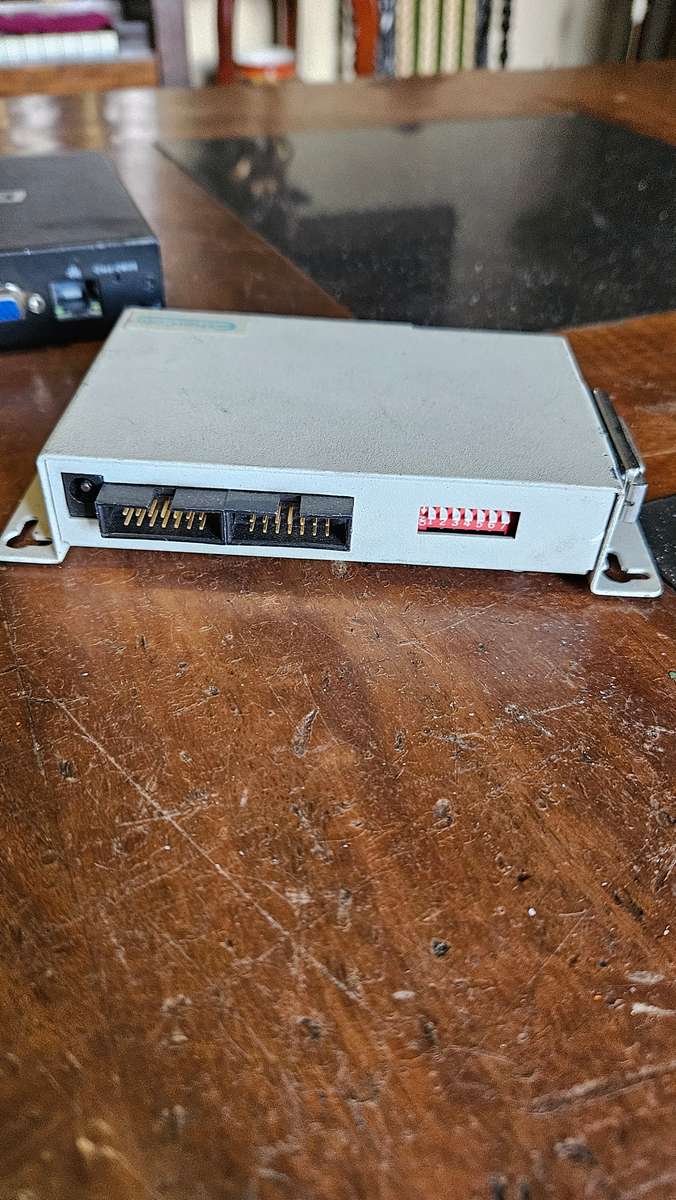 Usable Electronics Items Lot