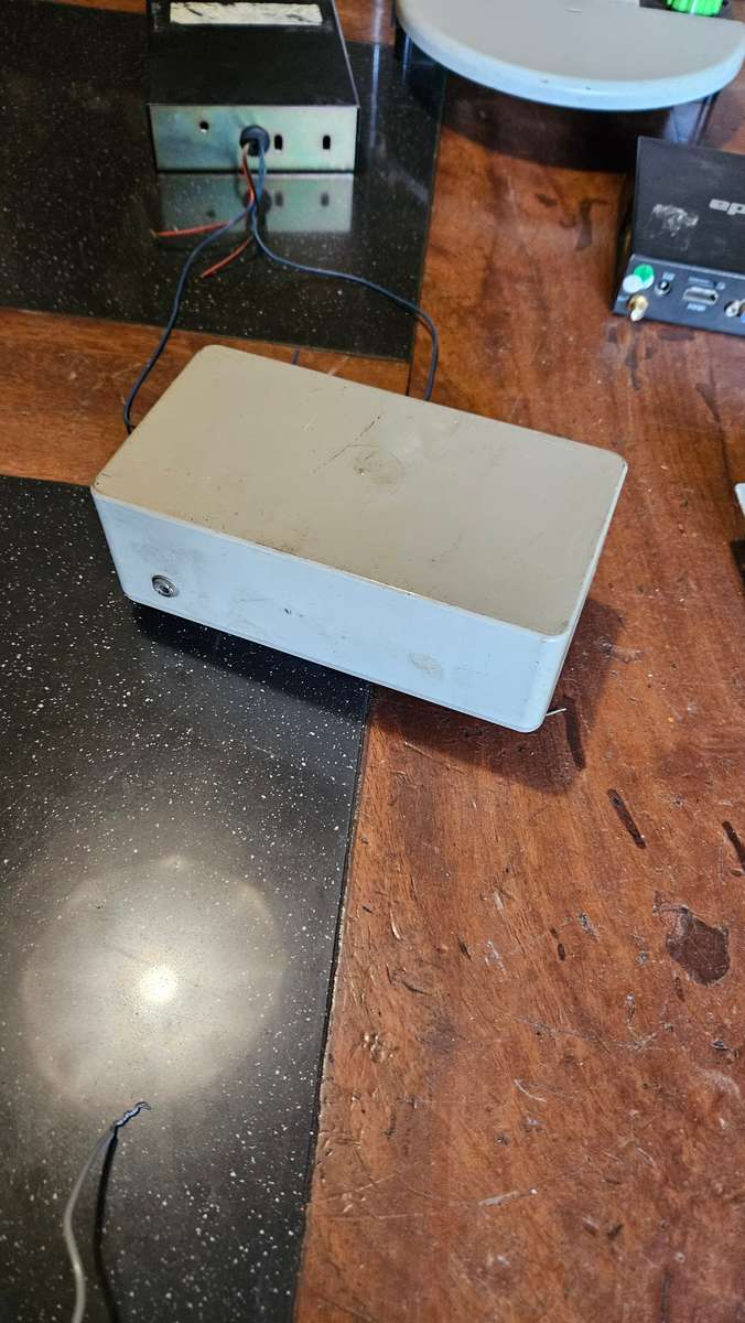 Usable Electronics Items Lot