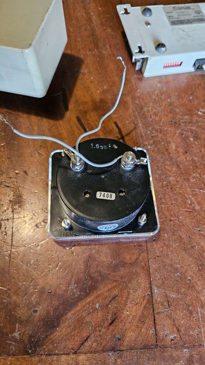 Usable Electronics Items Lot