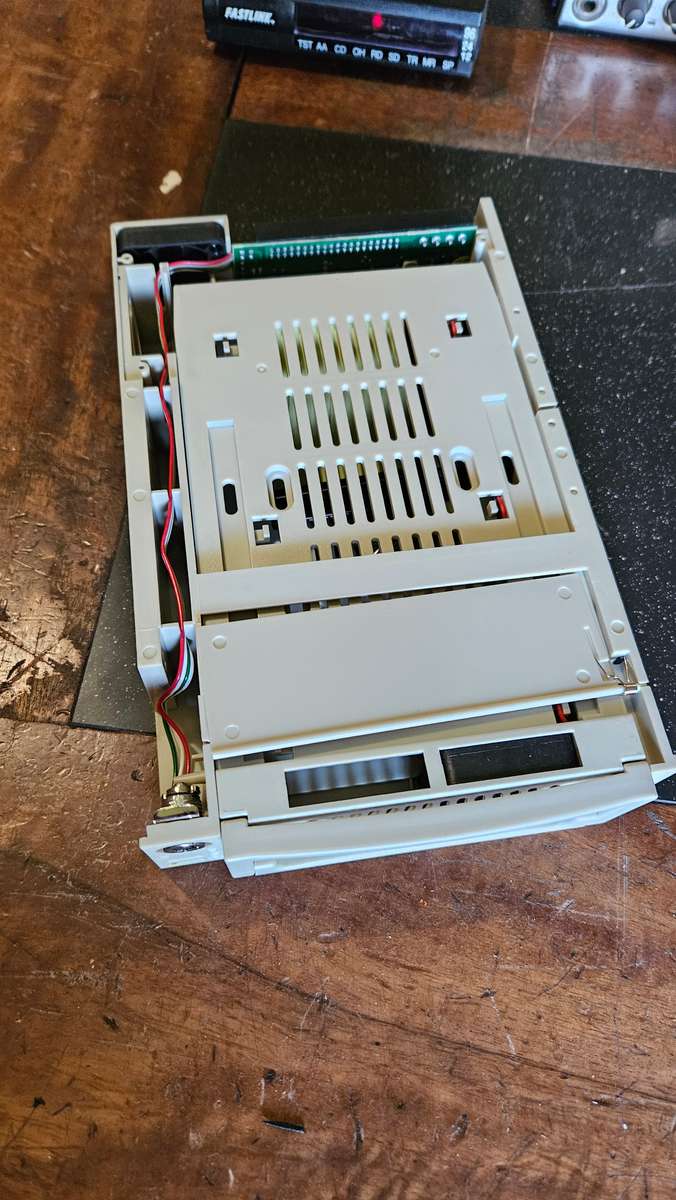 Variety Electronics Lot