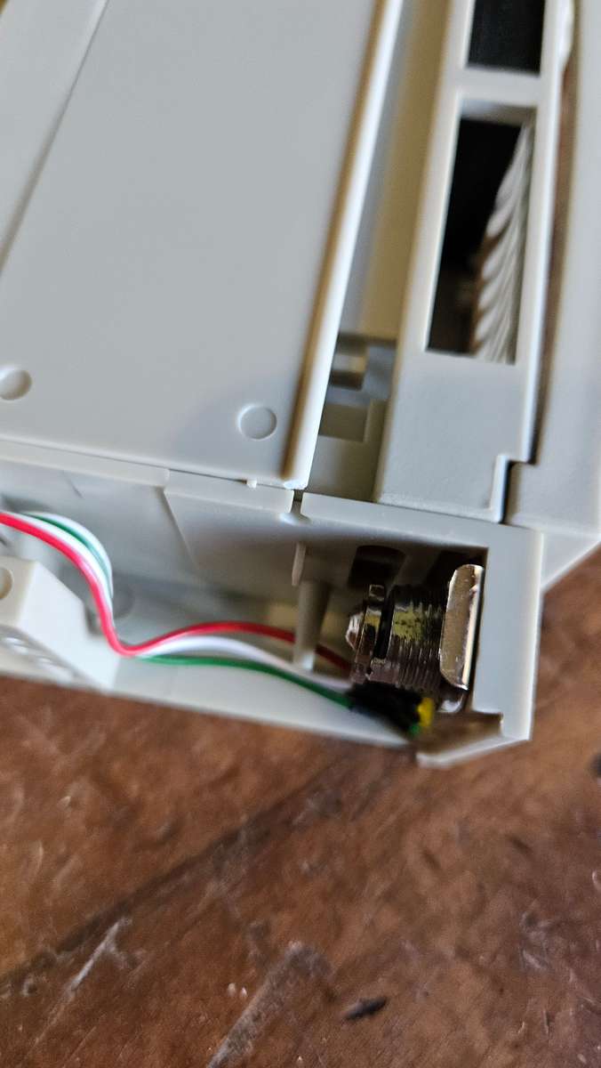 Variety Electronics Lot