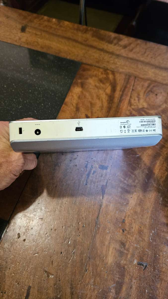 Variety Electronics Lot