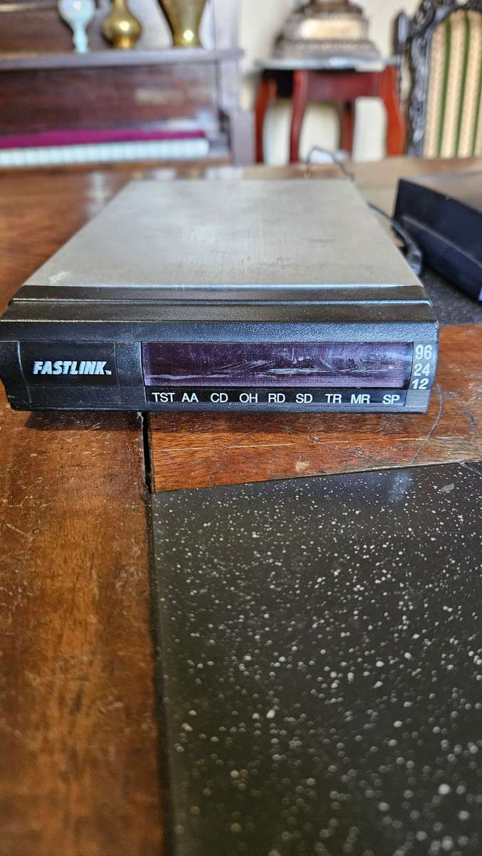 Variety Electronics Lot