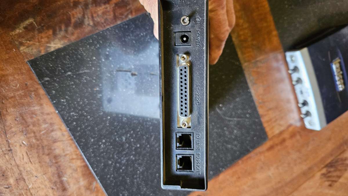 Variety Electronics Lot