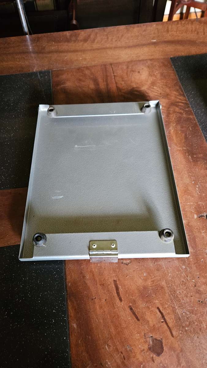 Photography Equipment