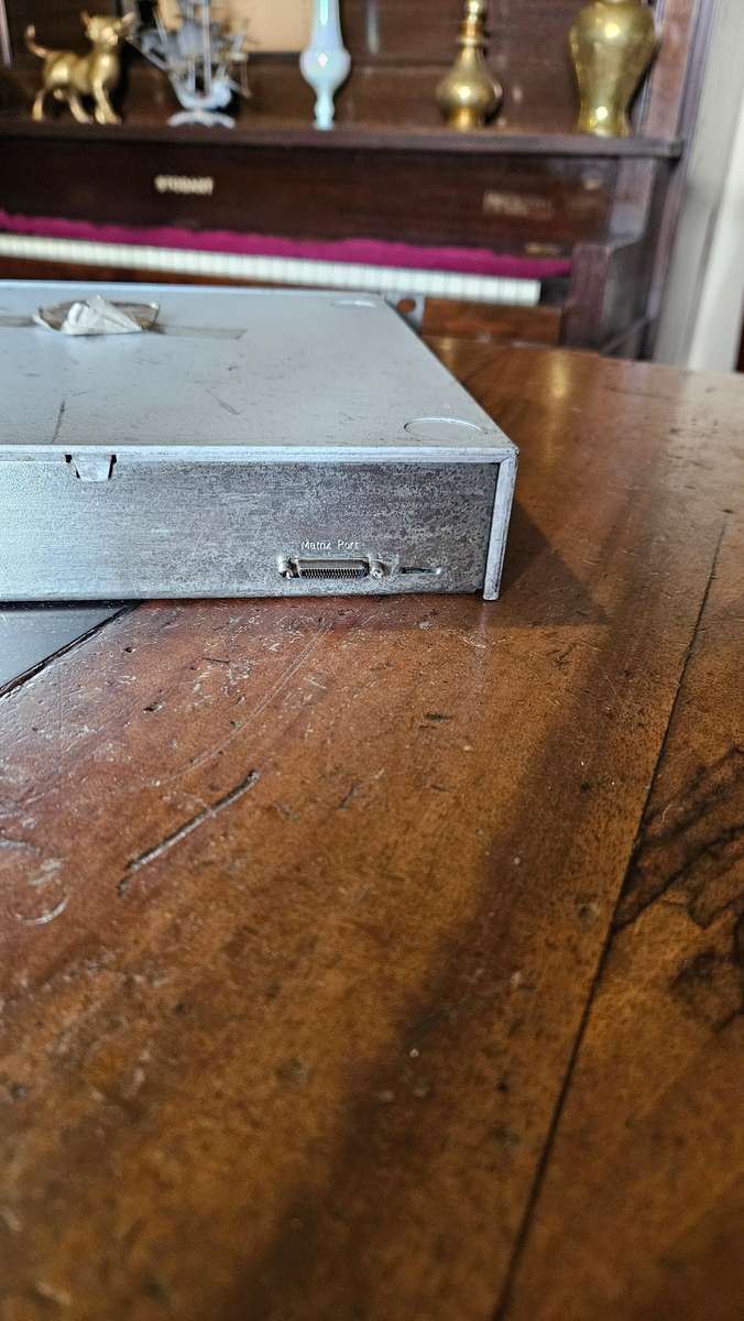 Superstack Switch 3300 XM Plus More