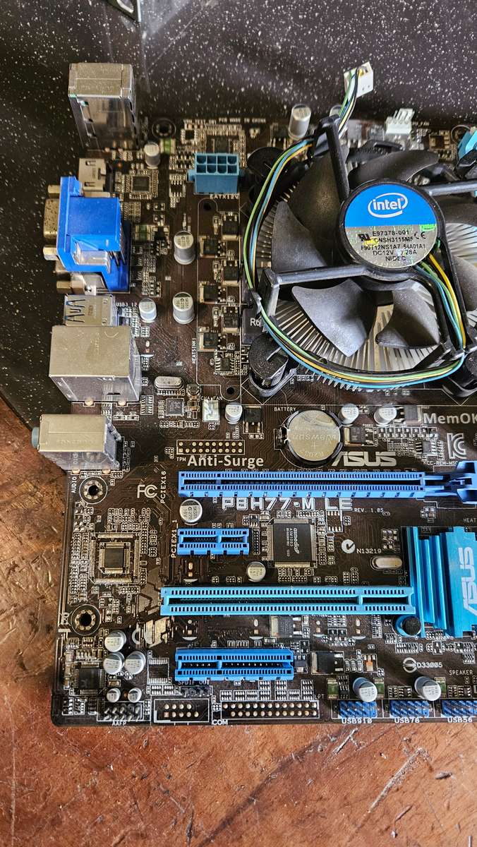 Superstack Switch 3300 XM Plus More