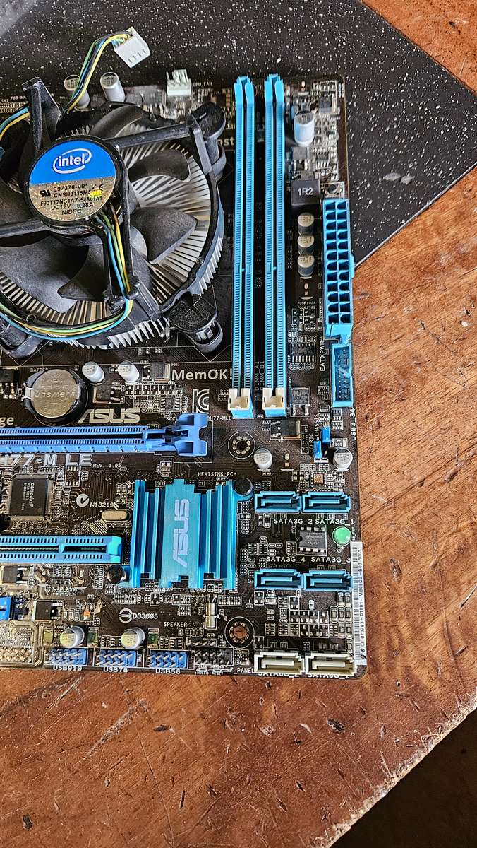 Superstack Switch 3300 XM Plus More