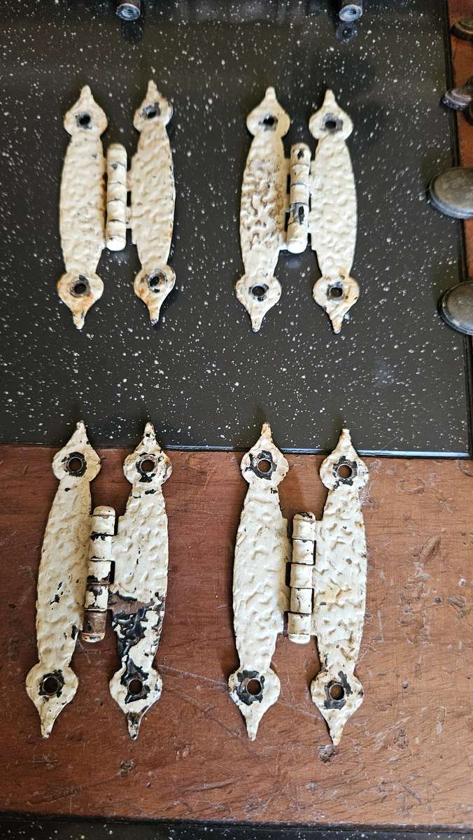 Variety Usable Goodies Lot