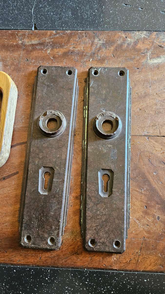 Variety Usable Goodies Lot