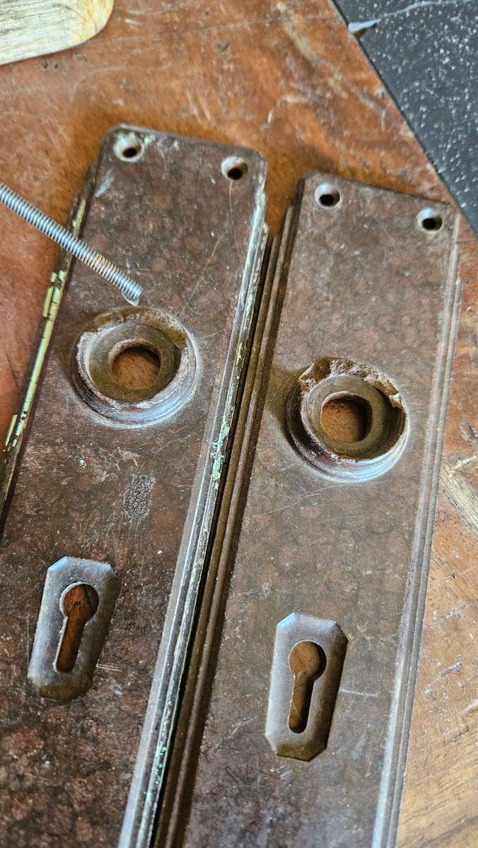 Variety Usable Goodies Lot