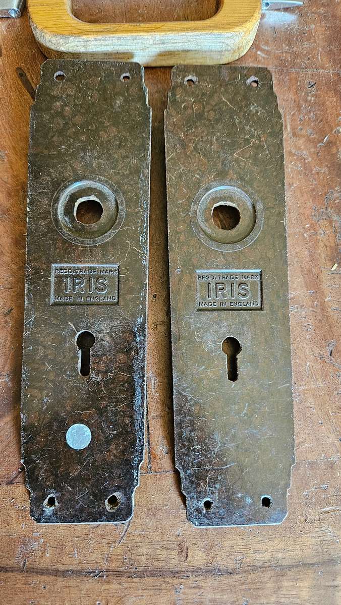 Variety Usable Goodies Lot