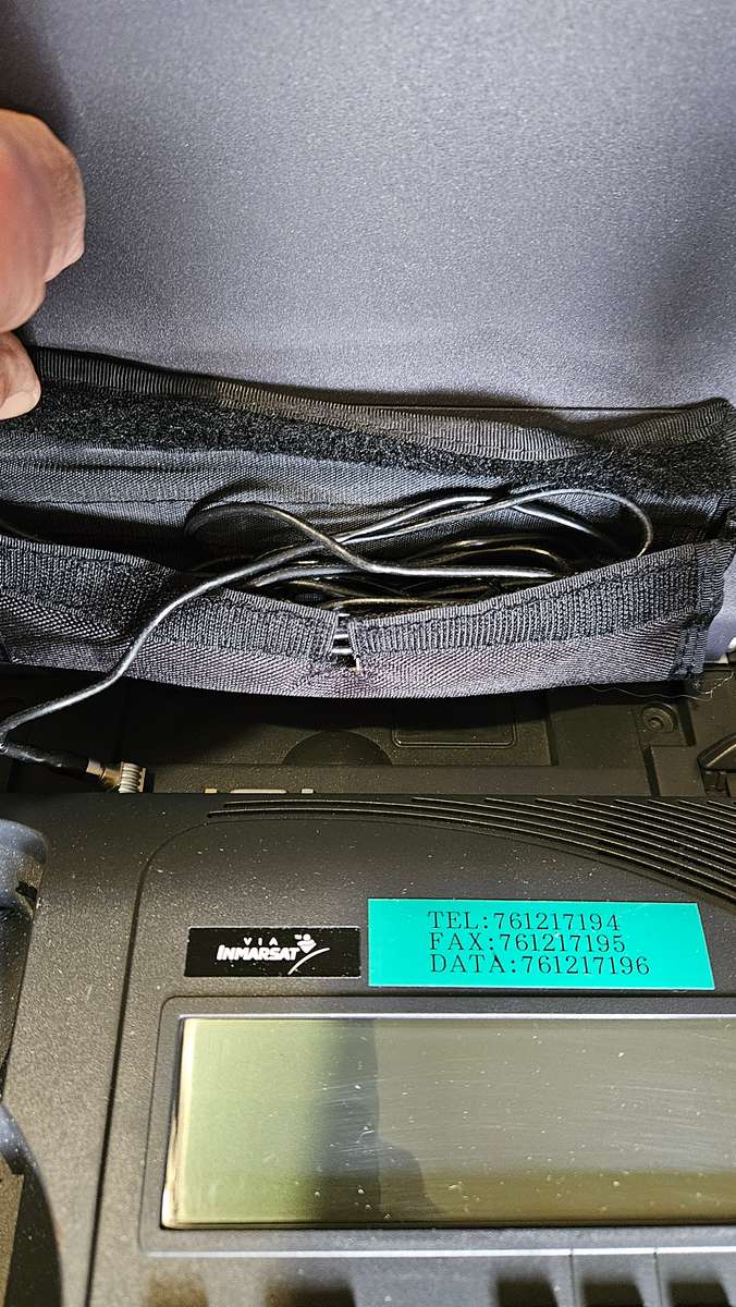 3 X Nera World Phones