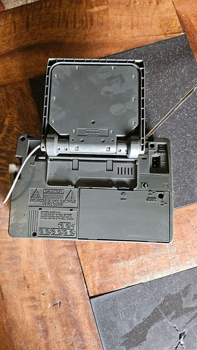 World Space Fm radio