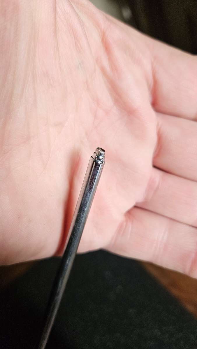 World Space Fm radio