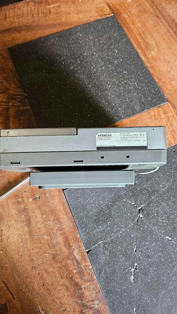 World Space Fm radio