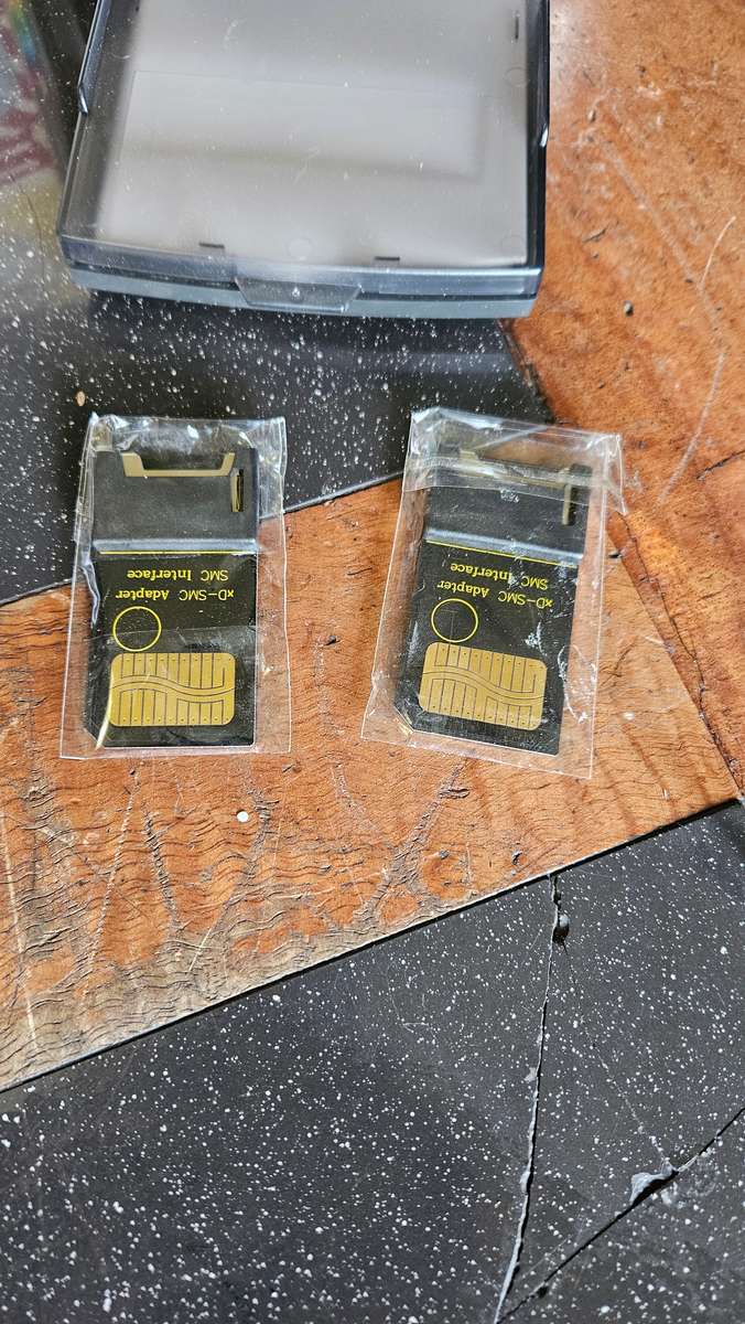 Sagem Photo Easy 155 Colour Printer