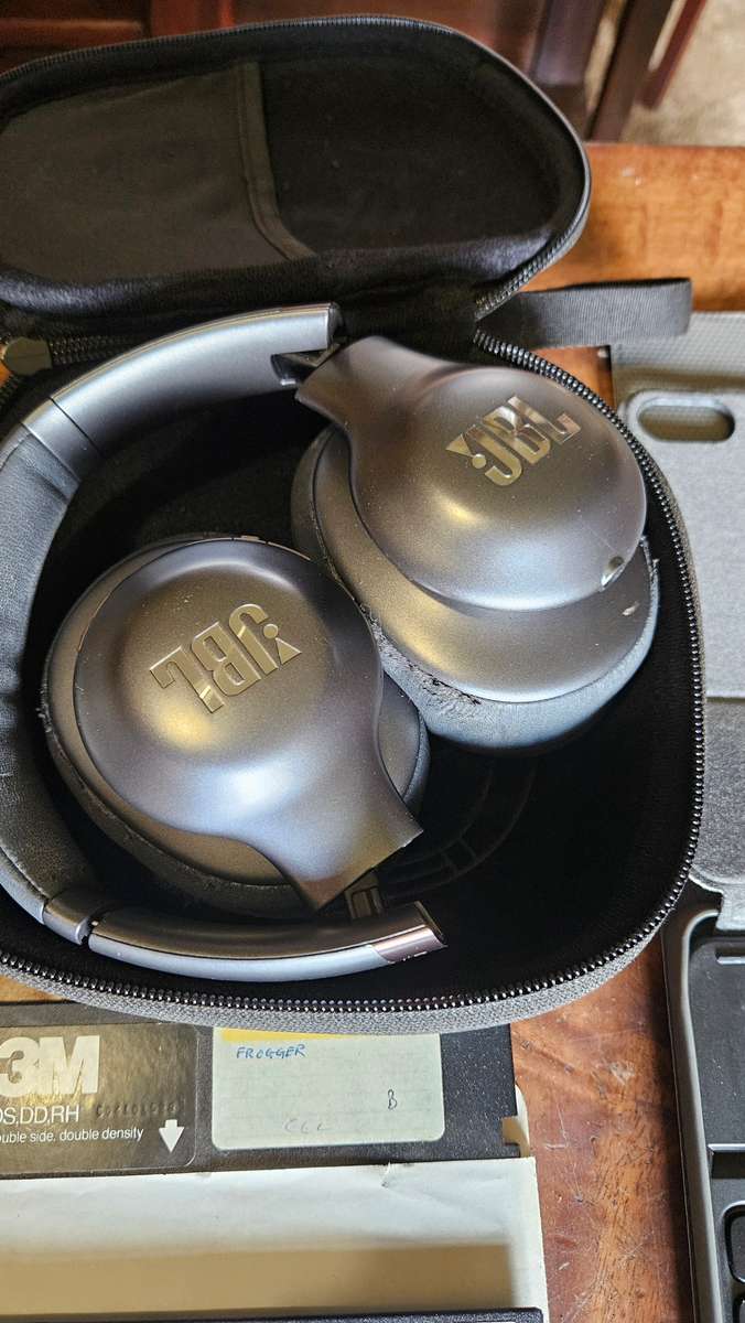 Variety Electronics Lot