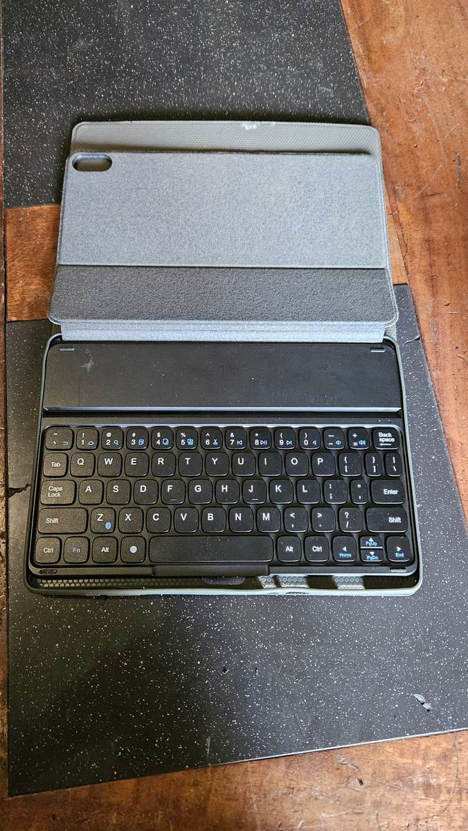 Variety Electronics Lot